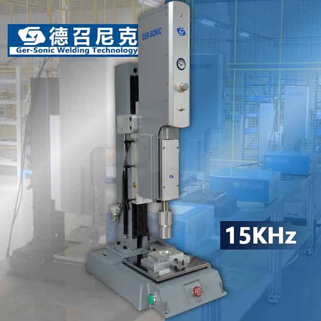 1542521848.jpg 1542521848.jpg