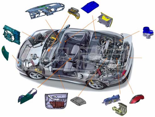 1545034247155809.jpg 未標題-1.jpg