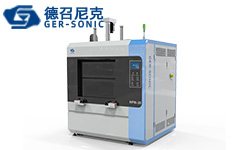 1582772094405624.jpg 文章封麵2.jpg